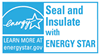 EnergyStar Insulation